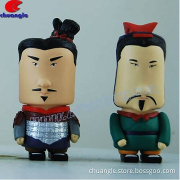Plastic Toy,Oem Plastic Toy